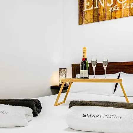 Апартаменты Cosy With Great View Адехе